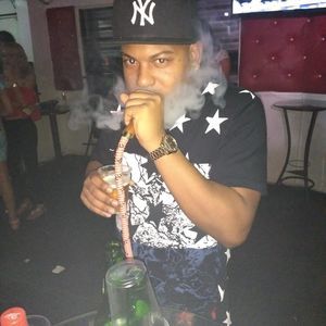 Meet your Posher, Hector